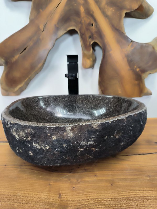 7ef95221-651c-4367-be1b-c3c7ac871c9e