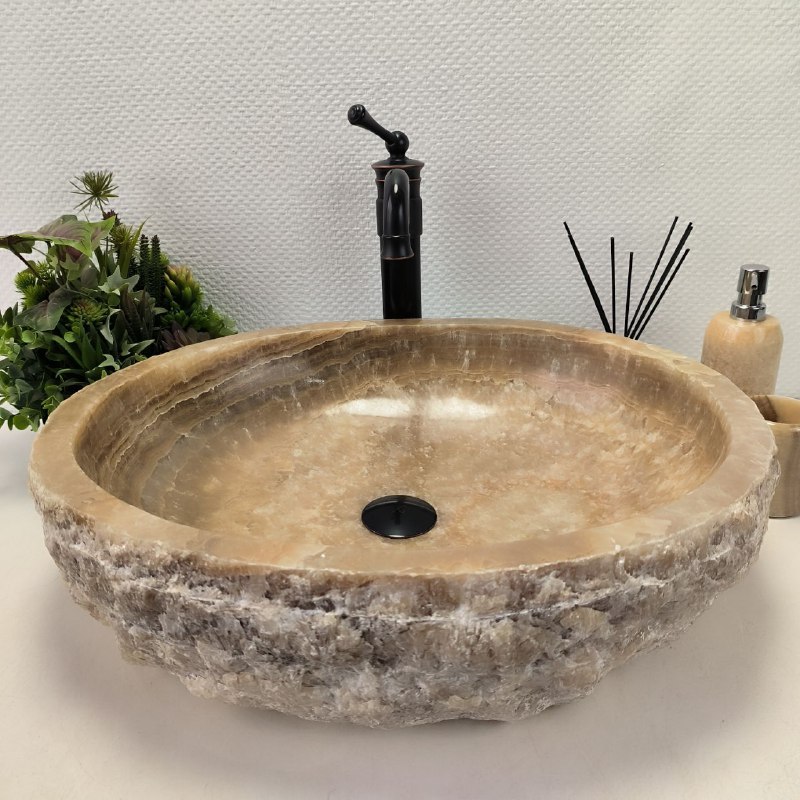 ubcpp7e6nx0bsn4cvh5o0hasg0atvtdx