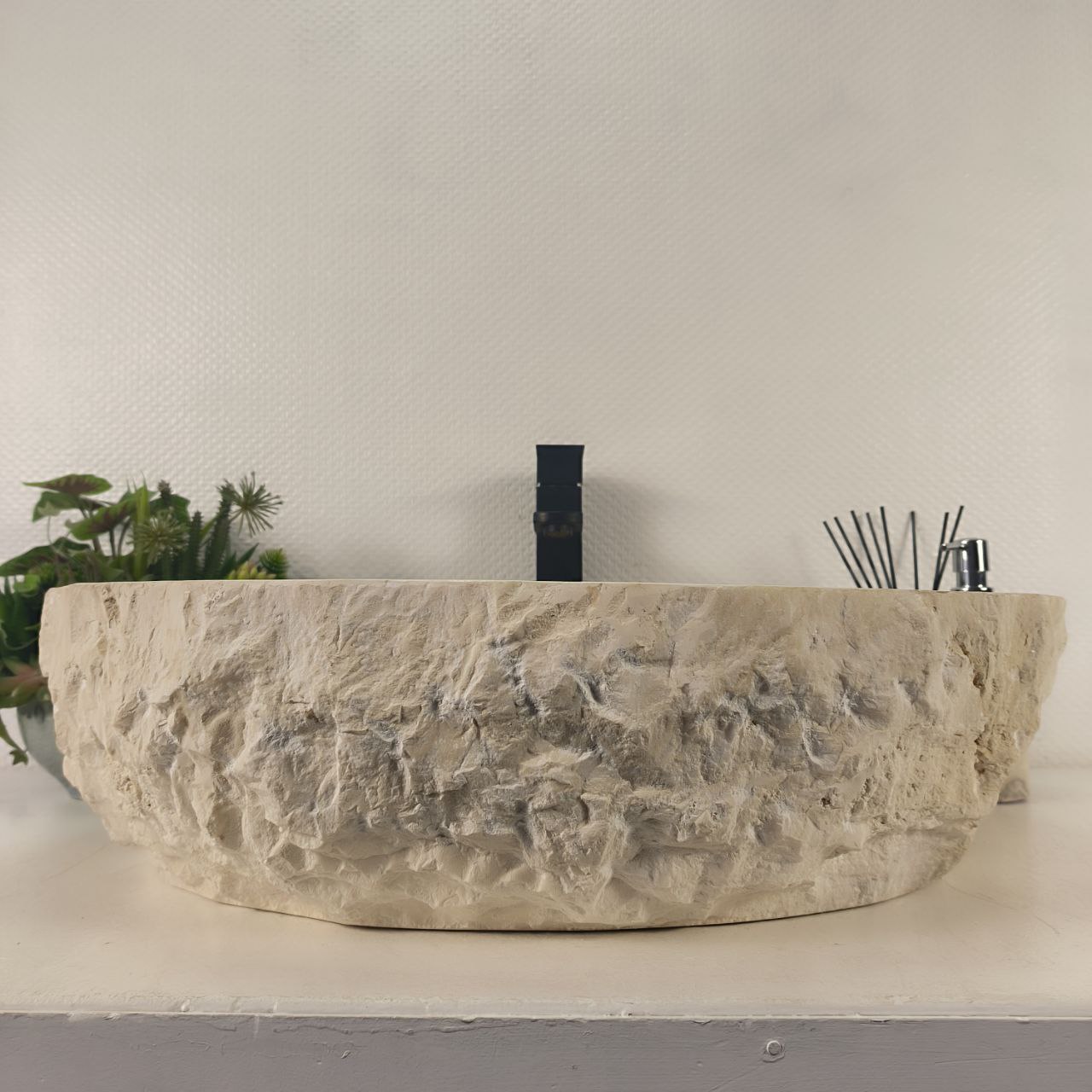 kvmz613g3pqn9k9ouekx8foiwlnoqbuh