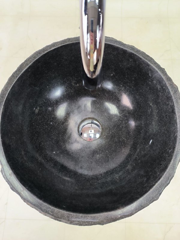 407302e5-8bf5-4962-b94e-72584ff85ad5