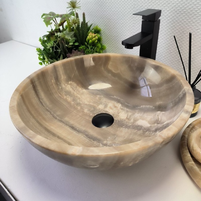 c1i75nnrb8r2j2s873f1xrlzxod0iin2