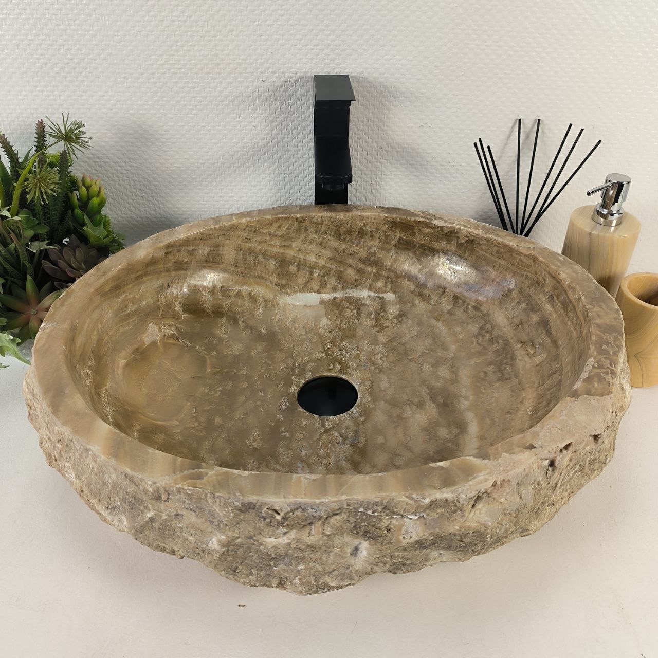 s3vtg1ajn9p6x1uzoocfepv8dj5beahl