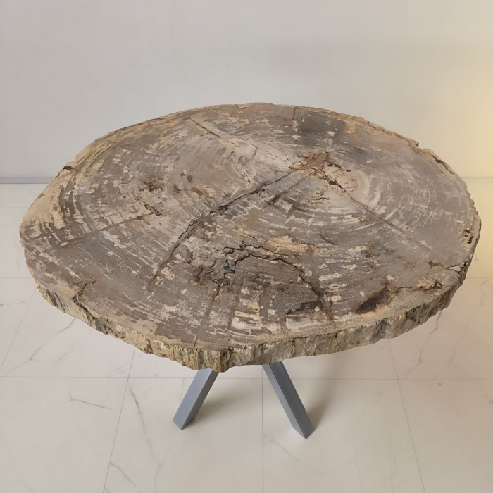 xagsa8zssqnmhvcr6o9j3pomoauaqq08