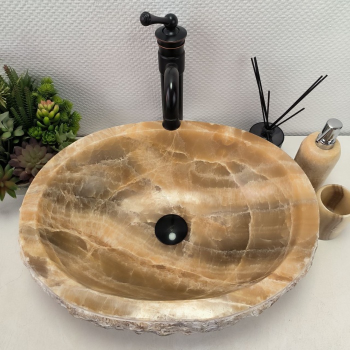 xepw6wth7mmhx63080c0x1lhrf4s1e3x