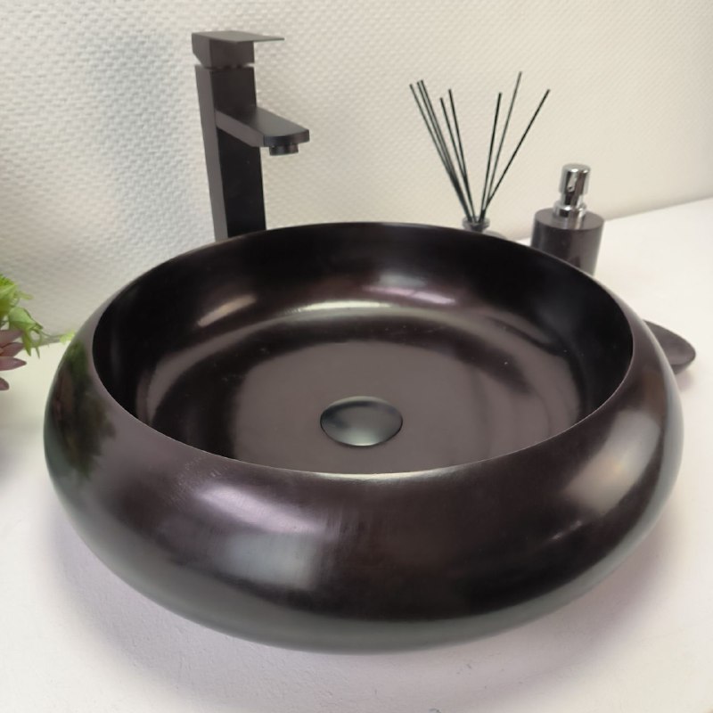 t8fpkbllnpsgt0j14ub3m75mokyhl4xk