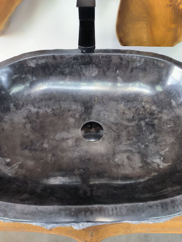 000a12cd-16b8-40b2-91c4-0421c0b46fe3