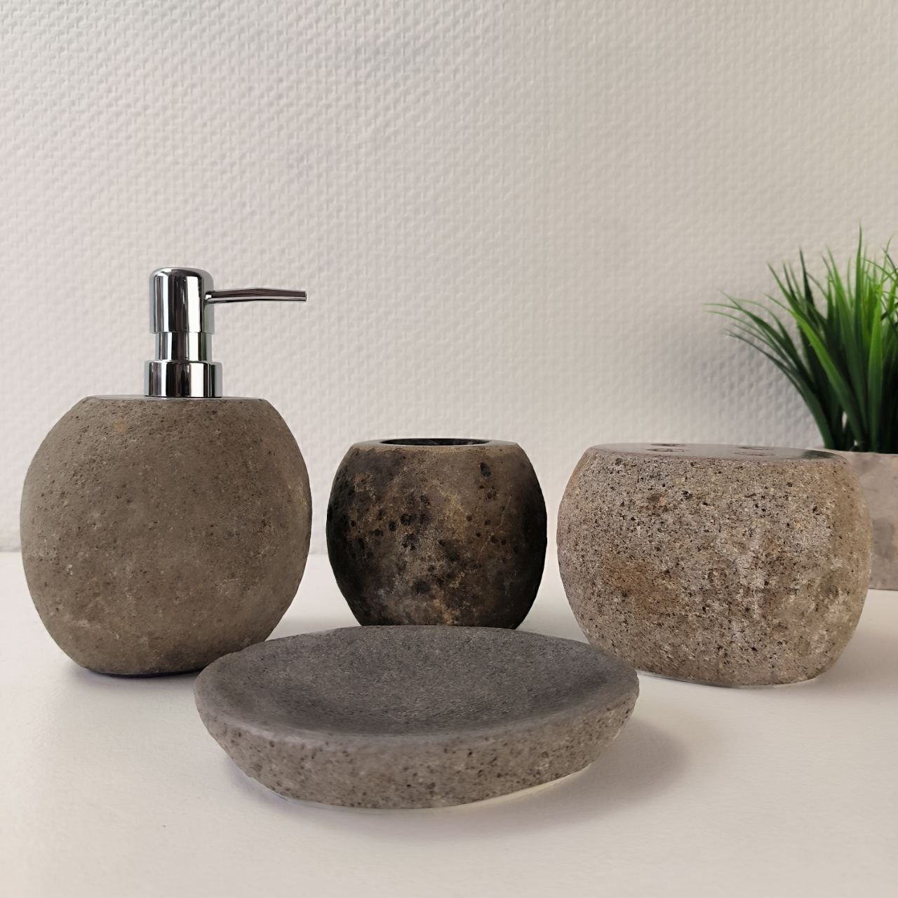 5ikf2na76dmd8syg7oq231ej7xpltrtk