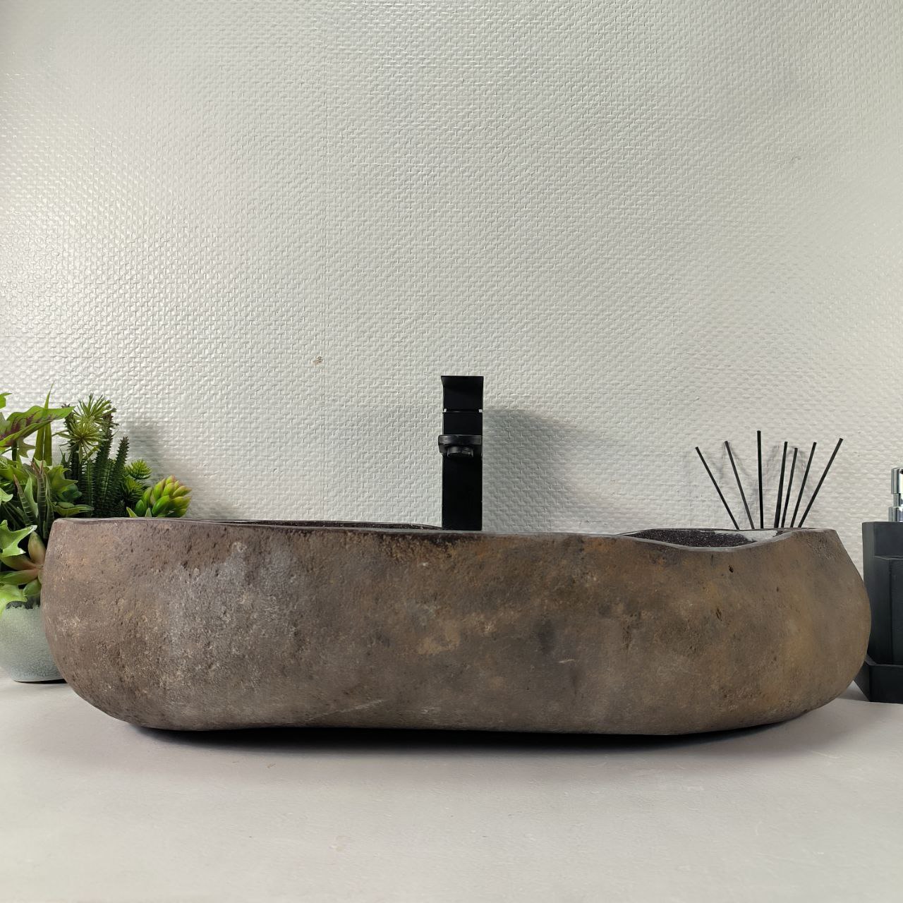 r6plyvevtxv8bpdbgffba58j3m3vr14q