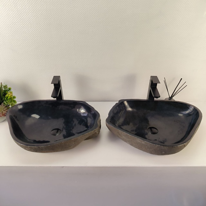 tatjbjc7y2kcnuf2ilgjz0f7svdf4svg