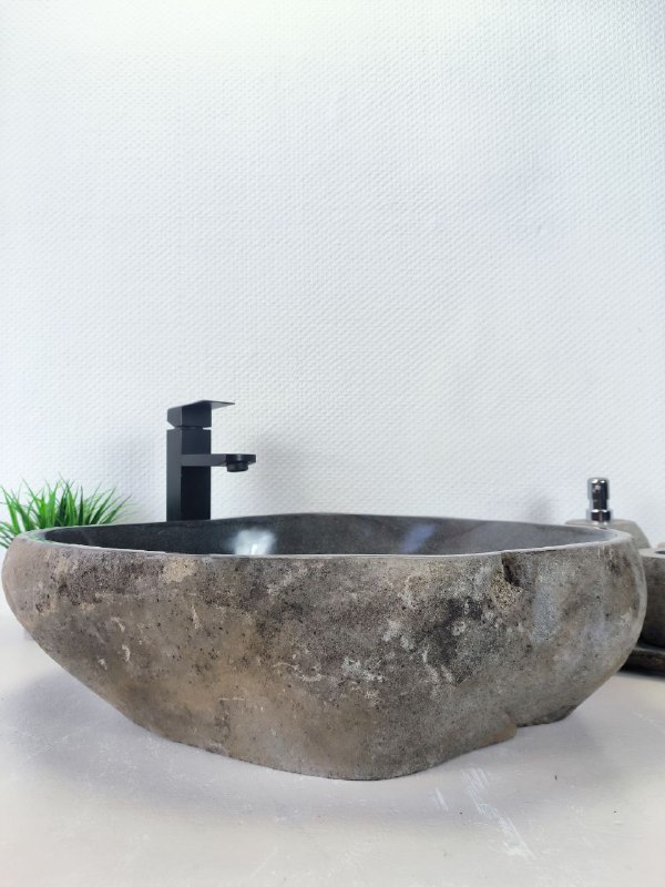 27eb6188-babe-483a-b4a2-7e42e8488fe1