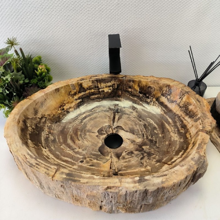 zunimfazfxjt8u3xse0yxy31717ii38x