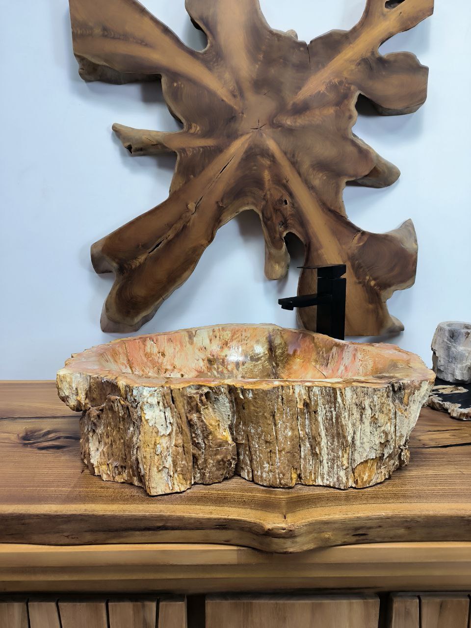 3e167e94-1141-43c8-a2ce-7309e3476a7b