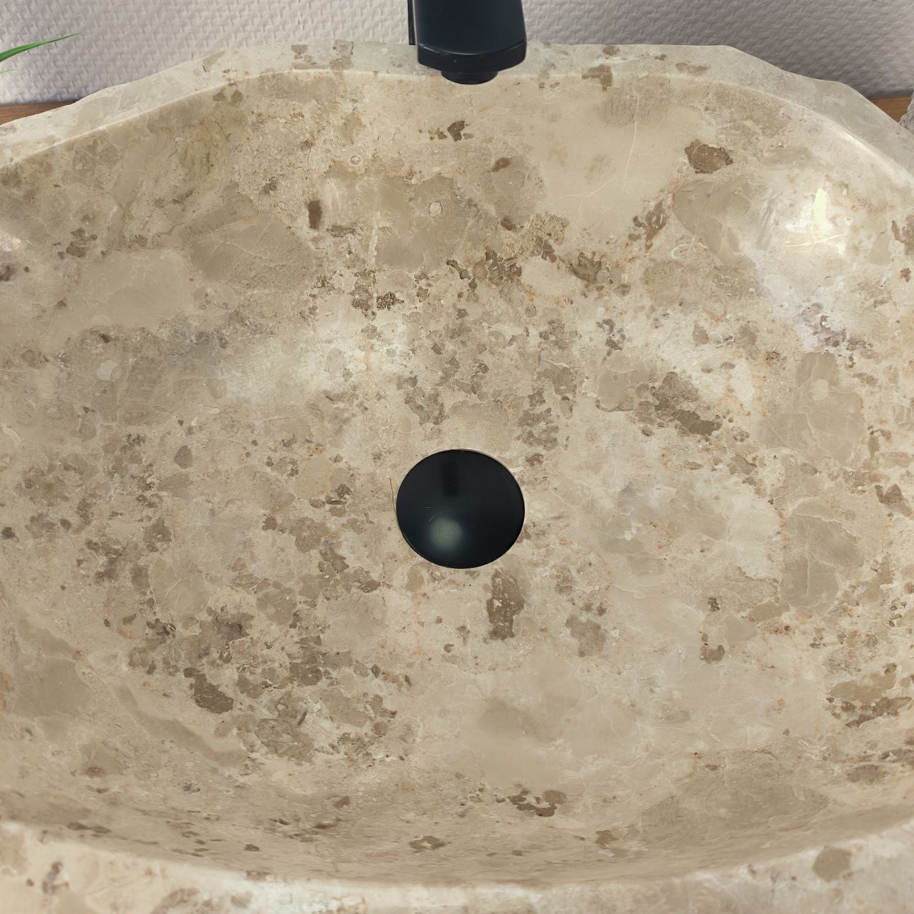 photo_2025-07-07_12-37-35 (3)