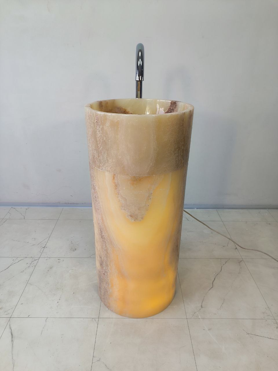 photo_2025-06-03_17-50-19 (4)