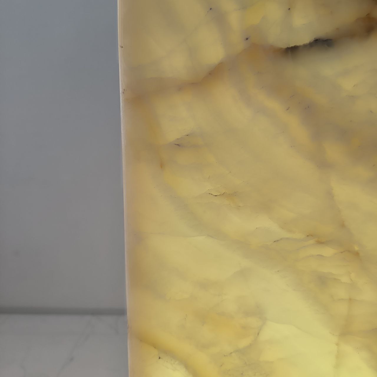 73v06cezq1uat552xc18vdvag4i34bd9