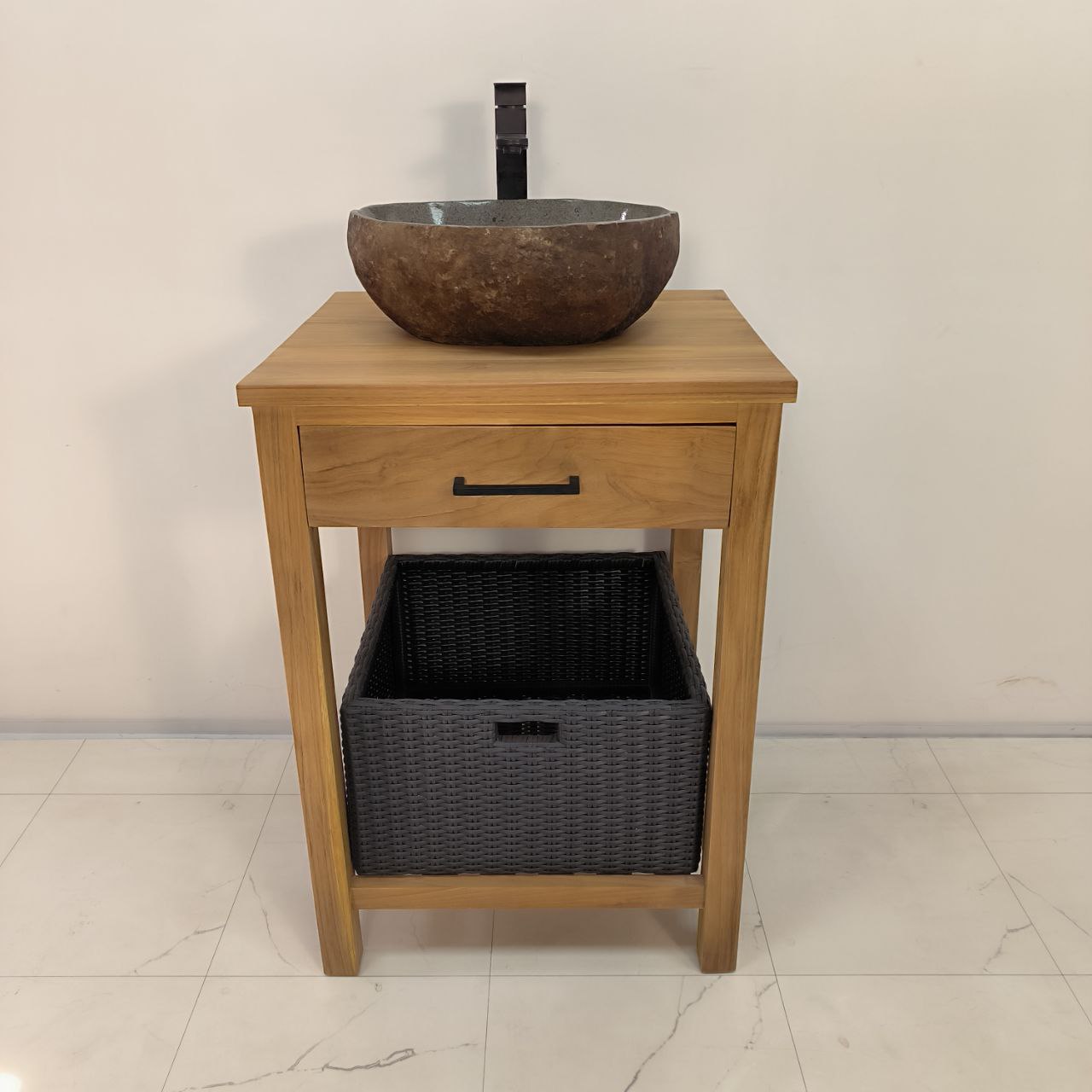 photo_2024-07-01_15-47-28