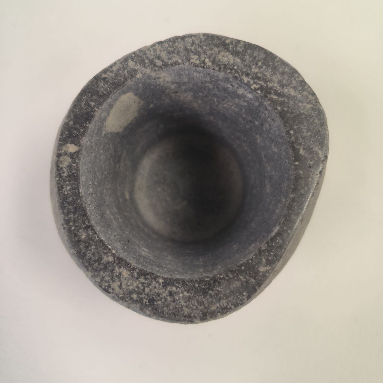 ohnb03i0uzrcoxb2yr9hd44a6pvube16