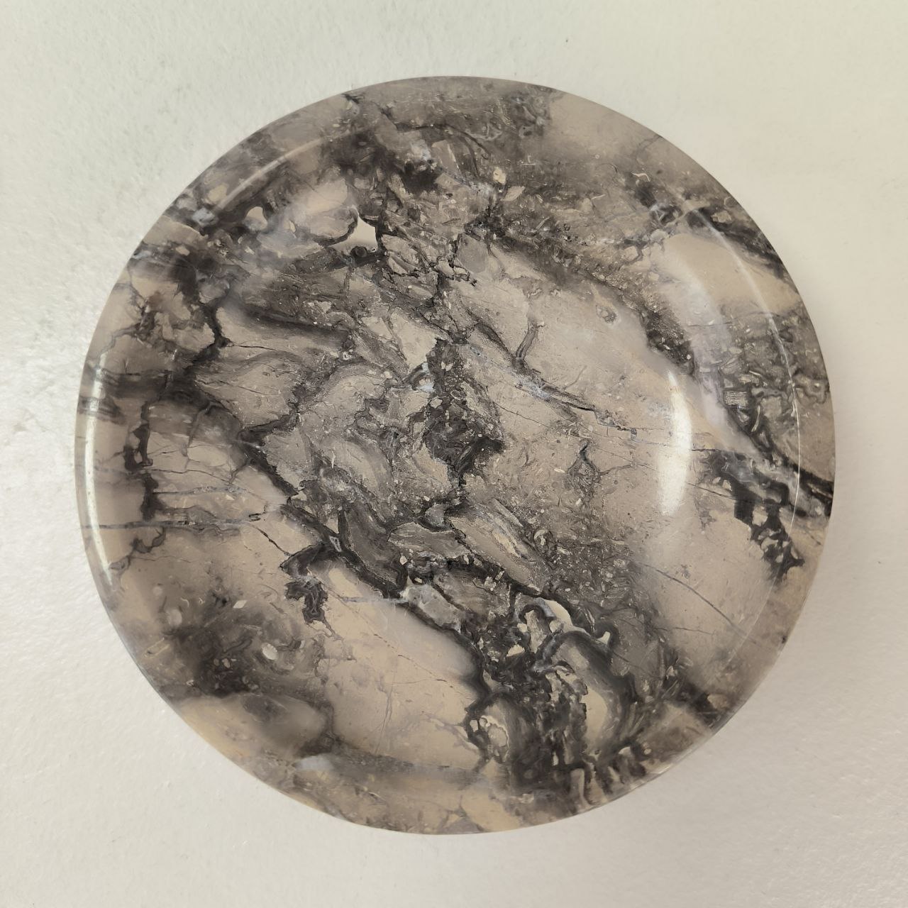 to8lueqp0v4epqpch1kratn9wyoak2bn