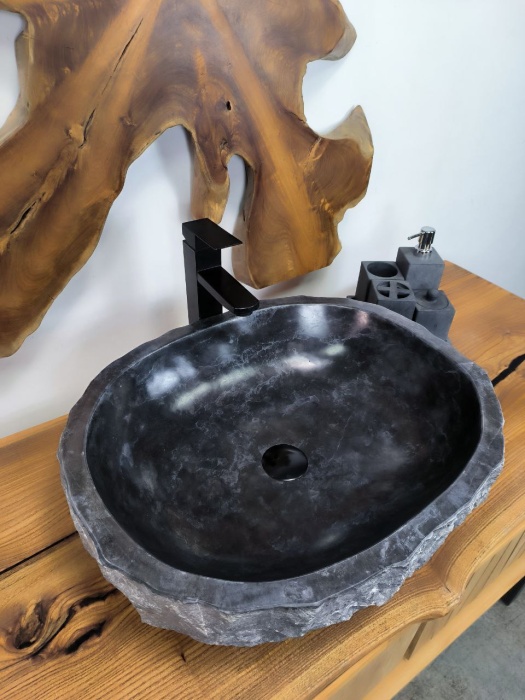 1a422af3-9bb6-4213-8406-1537248500e6