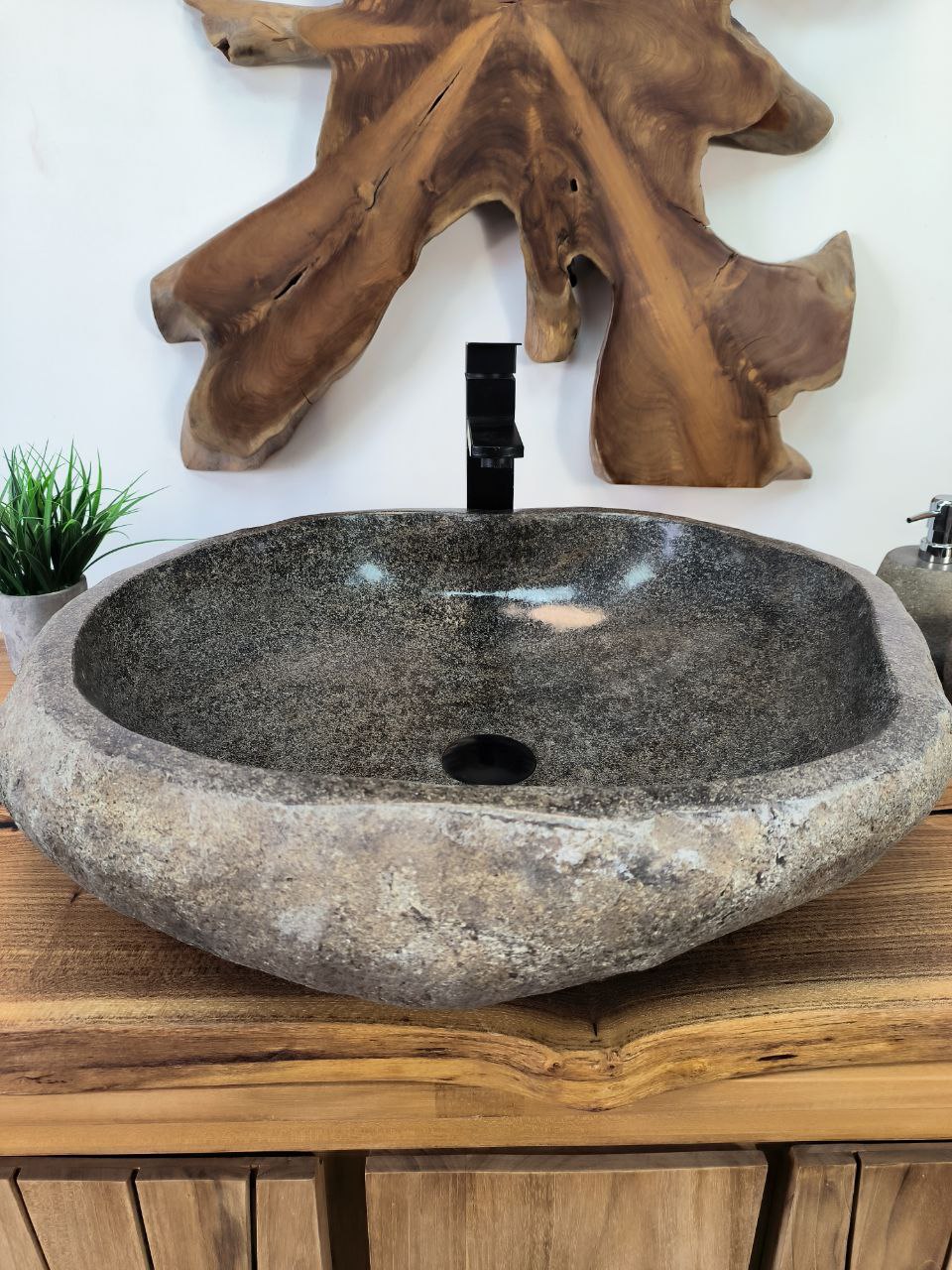 photo_2025-05-16_14-44-49 (2)