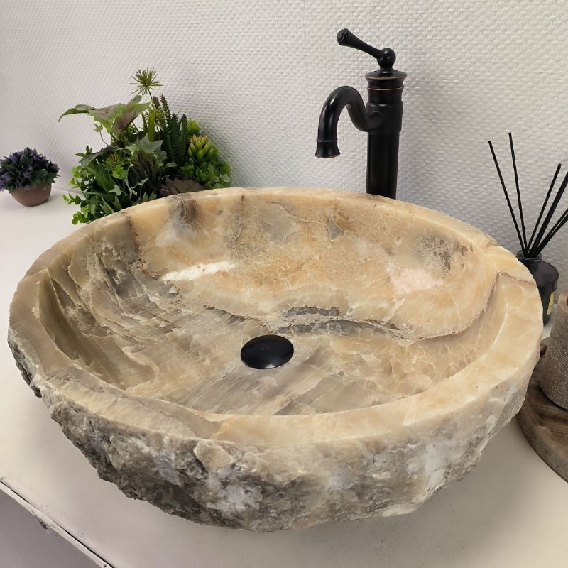 ibxokebghfp9ou5oxn99d2h2kum1utgx