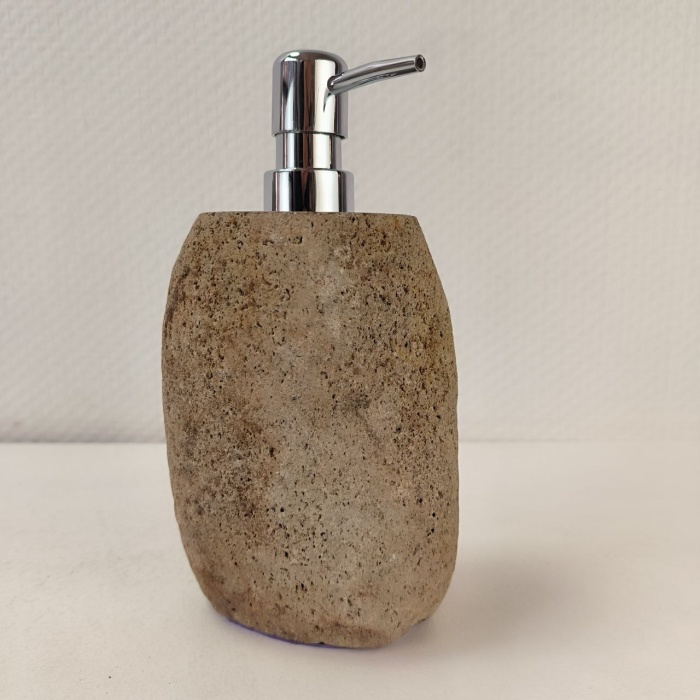 aqt20b9dwcb2u329n1f90ro5sahix7i4