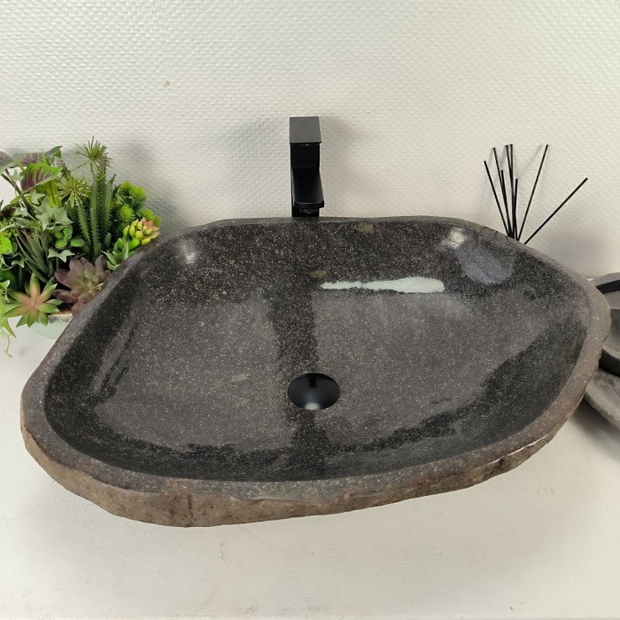 pozg7zoh2rta0xqblt0ysmis36xebuoq