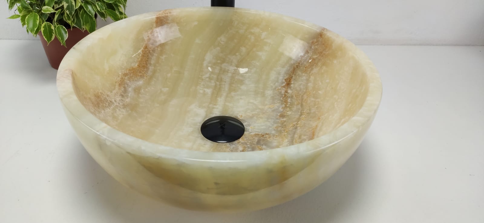 ge1089c7291cfqs5jg9xdj4sllgrnryo