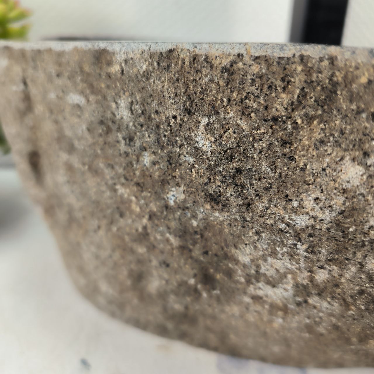 yoqehw6nolah8u0qfuqphcv5kfv1qmrk