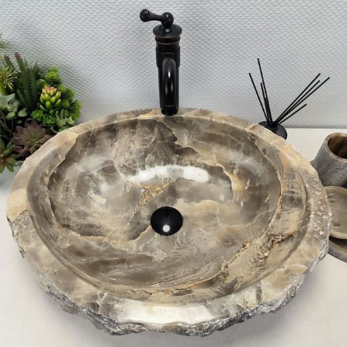 lqkrske43qqz6gxt97y6i7dp2w6gfm50