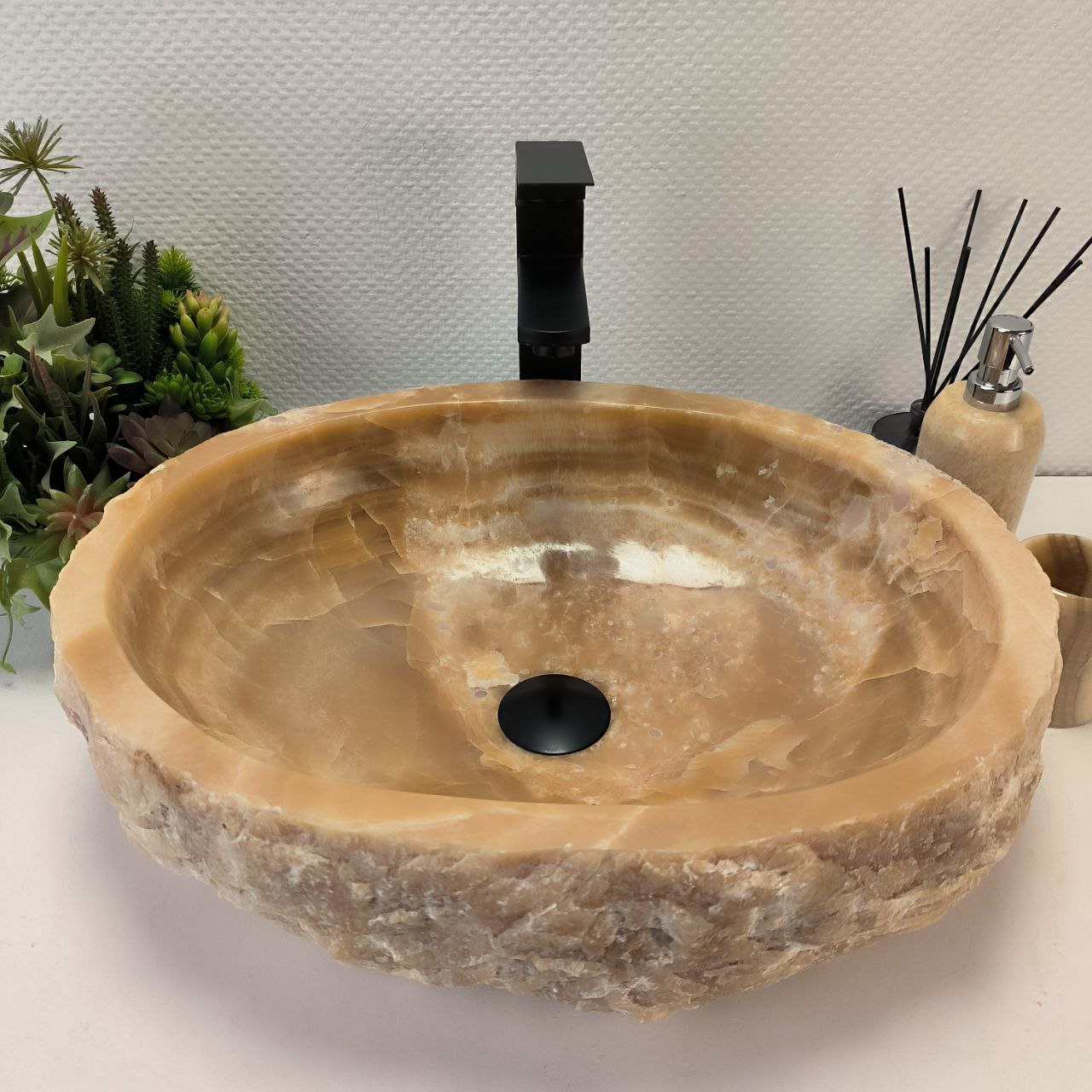 q6fsrgu7n08wgge4bcjn2vajb12vrggs