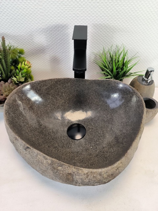 photo_2024-12-27_11-21-01