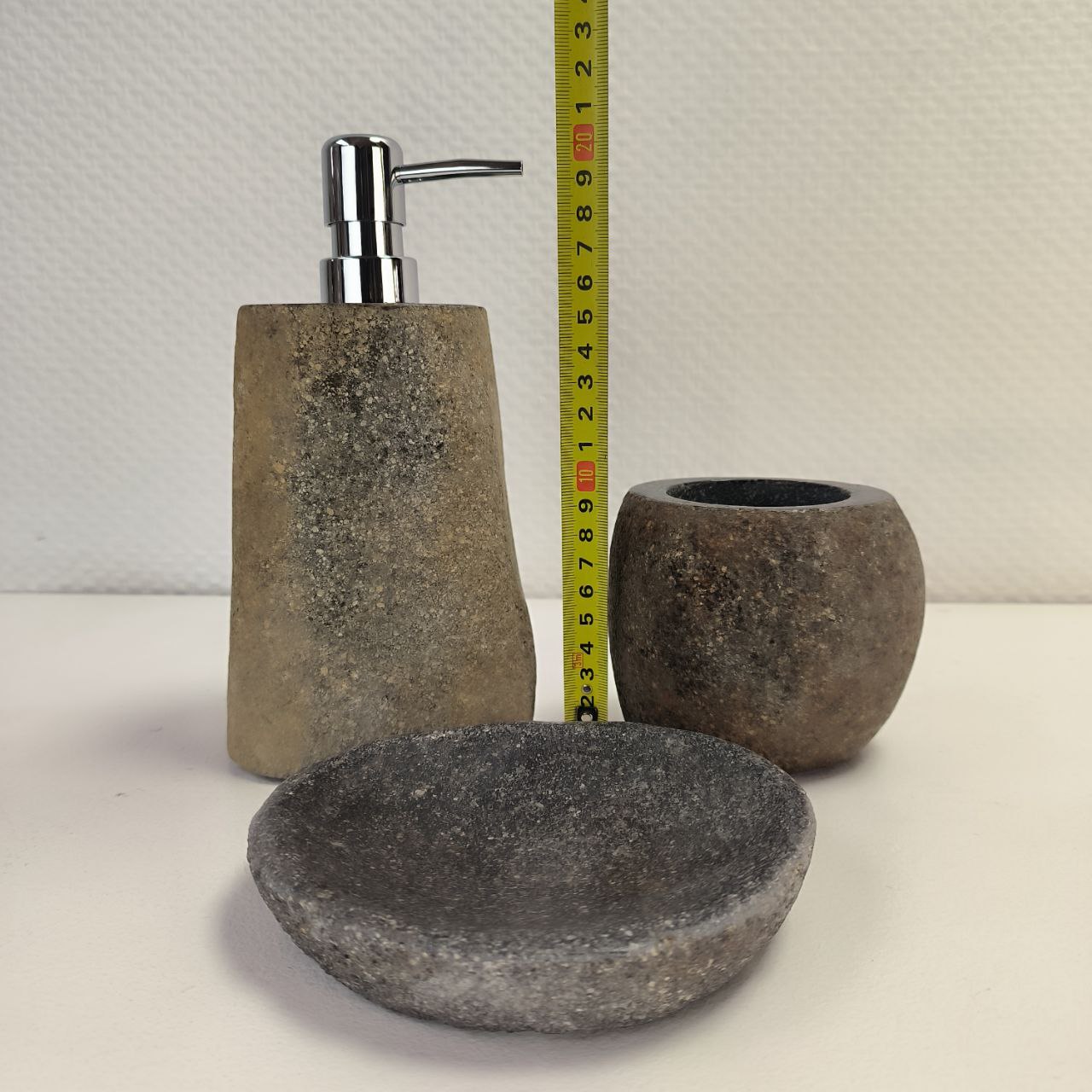 4599nsneib6p8lir71m4vew4hhxq6lwf