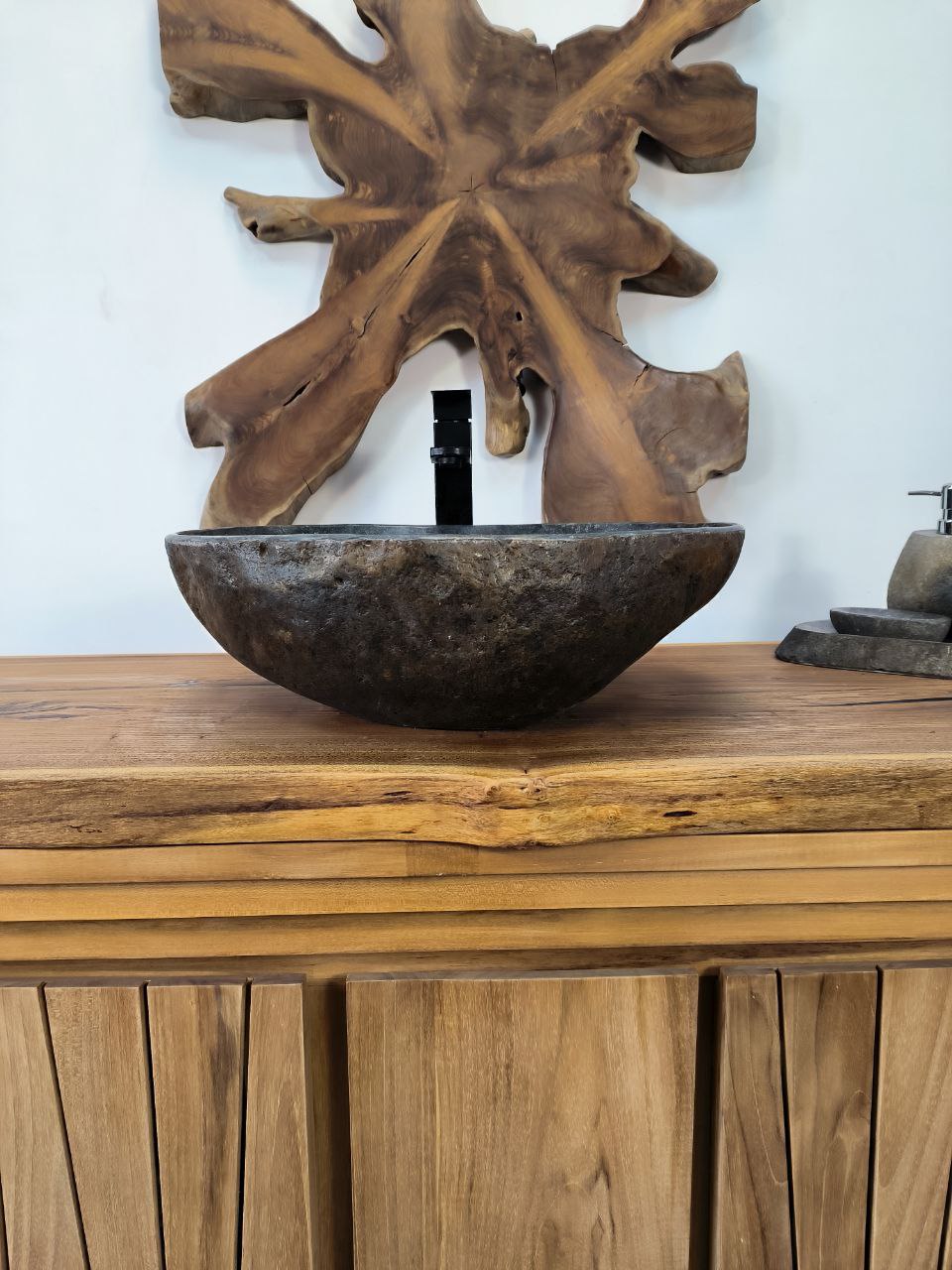 photo_2025-05-17_15-23-52