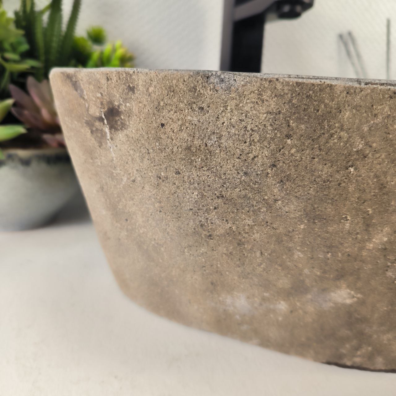 s0z2h2dh5kf2e8gbbcv4sy3uzo1ijhgs