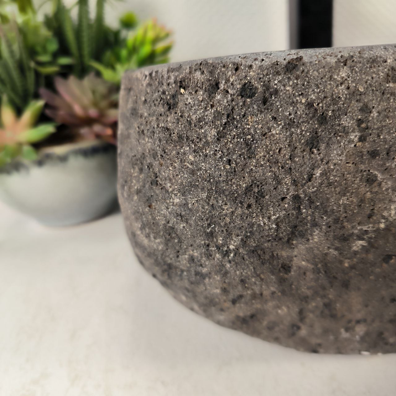 06lqv9q0hkohqni73oul2fpndjhpdfkp