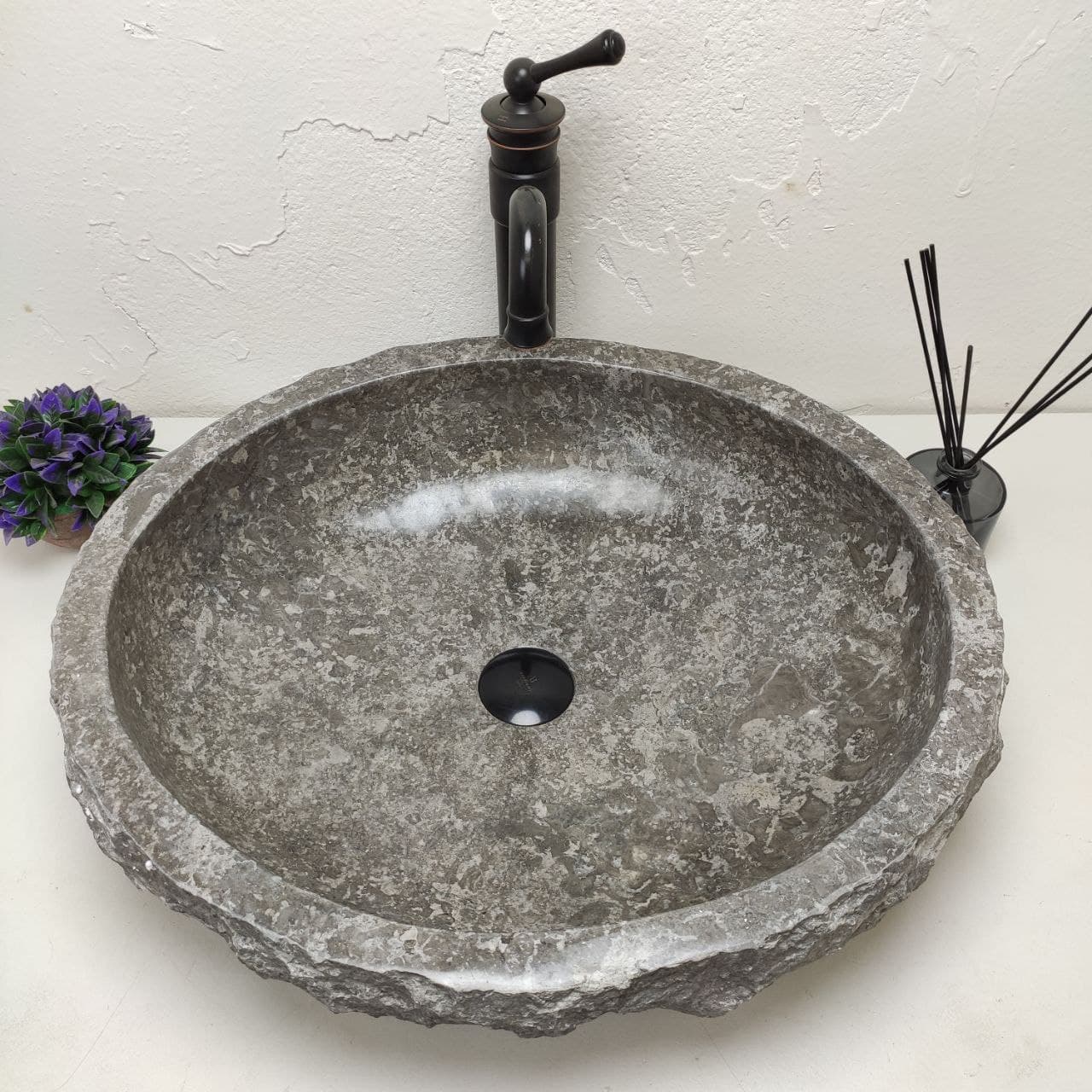 wo1r5tjj9q7hn6hmzs3bgipxdufz419k