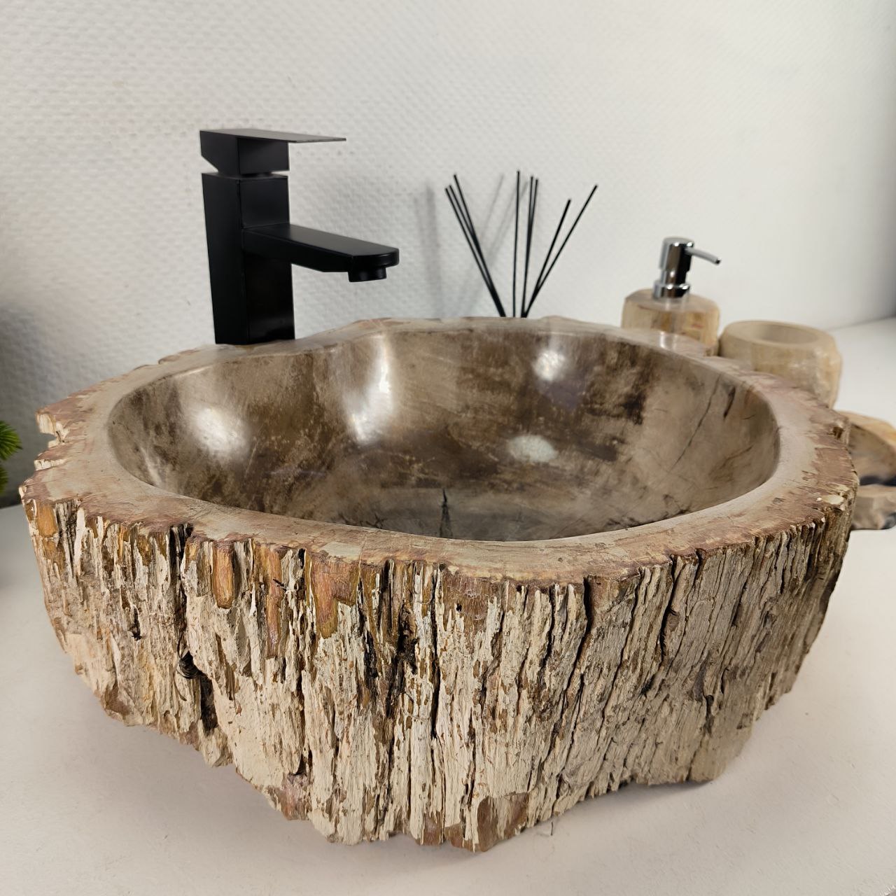 27dzc17ln16k71x1okg4flv1c61msbje