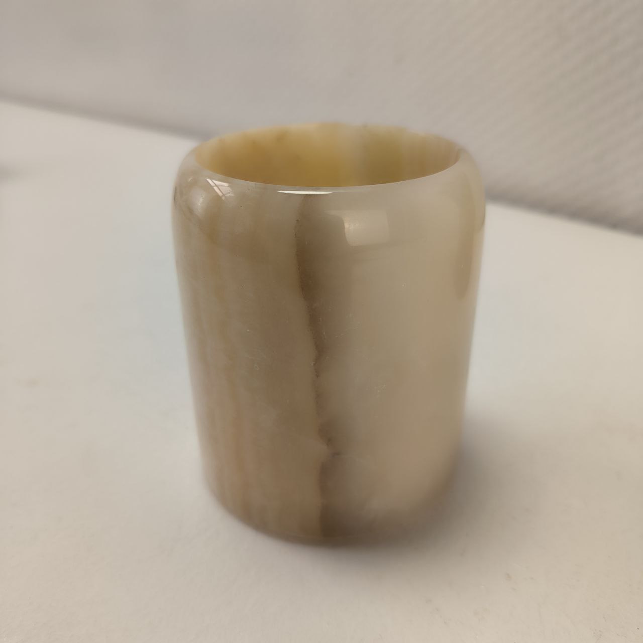 6y5yej527x15xd1759wan9i3onmjfsob