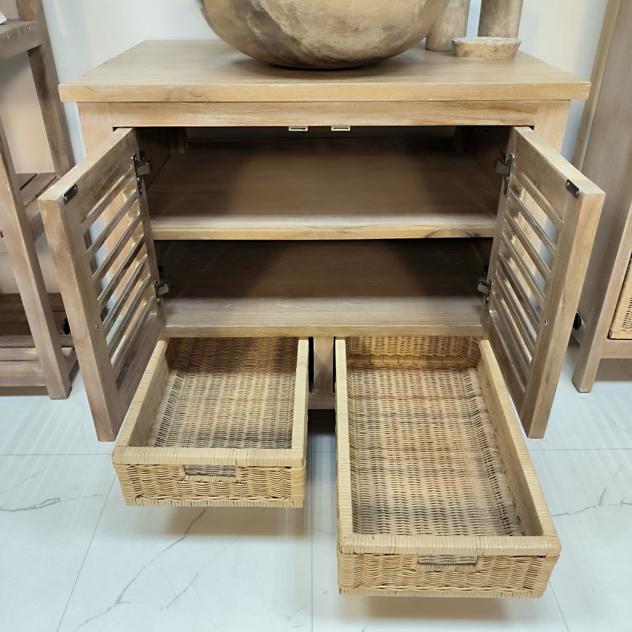 qaftpghqwl1bti958xlv61tjs5awext1