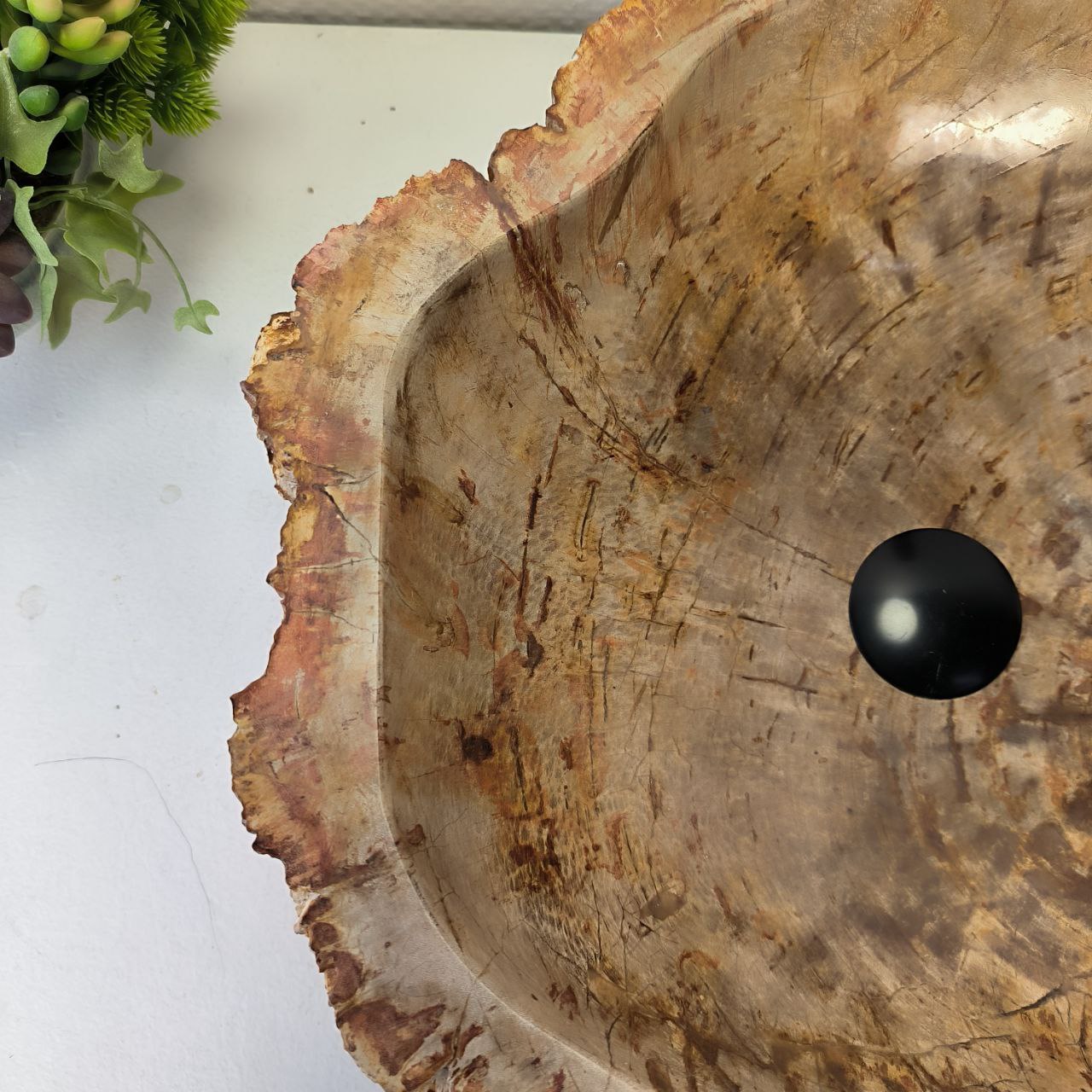 4yq1iyvul6da5fpde13m9exmypwnuhaj