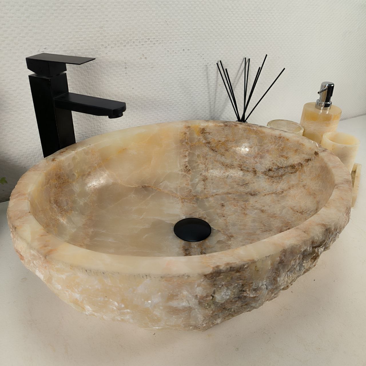 nbaz77809g162wf0on69hmev4u7uiqkq