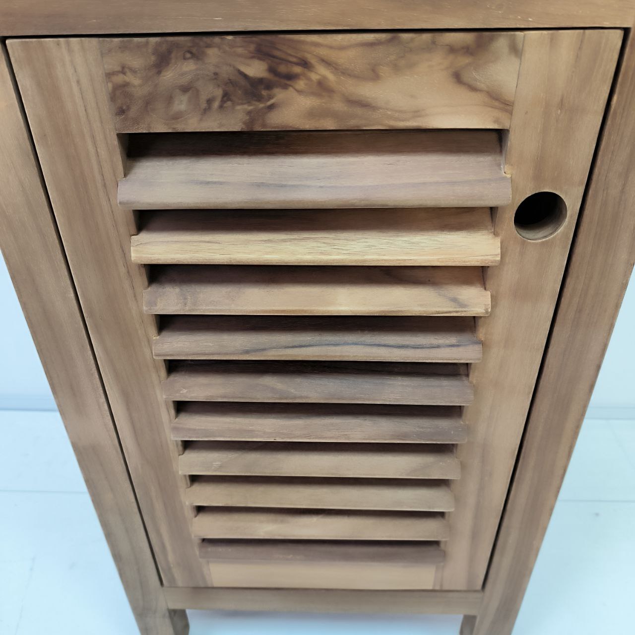 9qcbrbp7jmjjtmu2l1udwddtf9guls1t