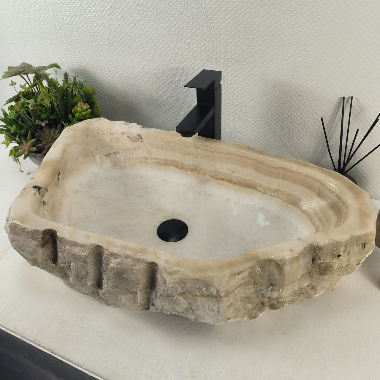 rad1it7sh1a51t1jvvmnyh8for18sa6m