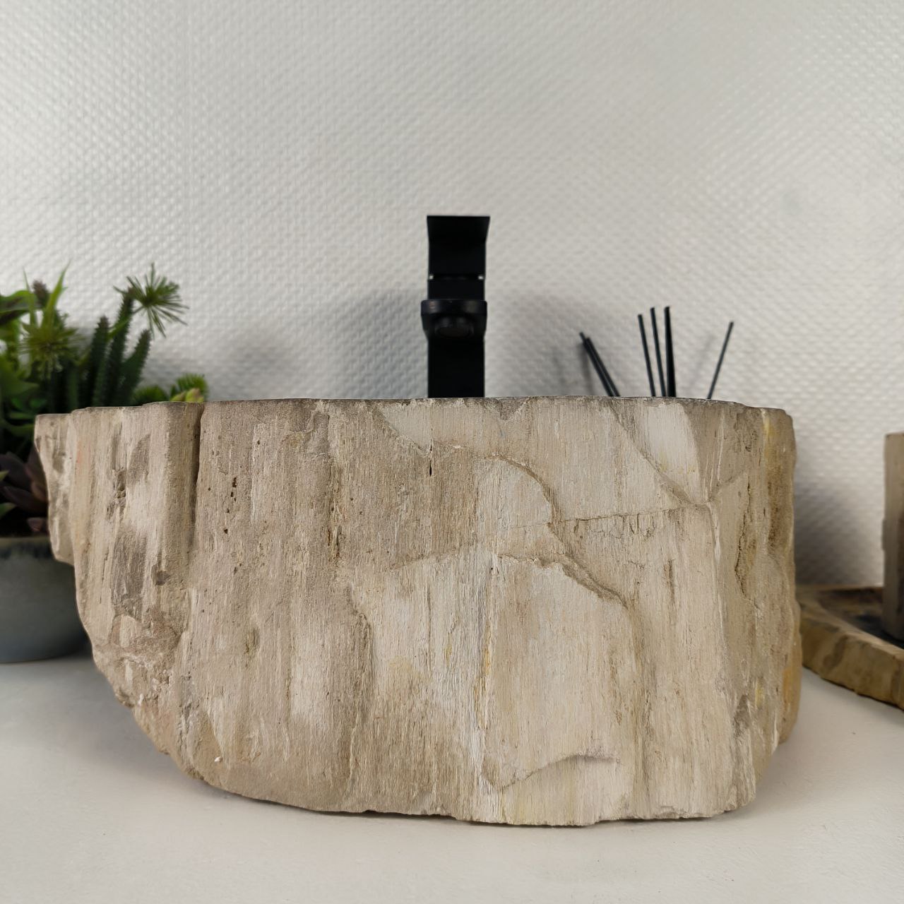 vcdswy678g4f3exvsuxct4h5vaeplu8d