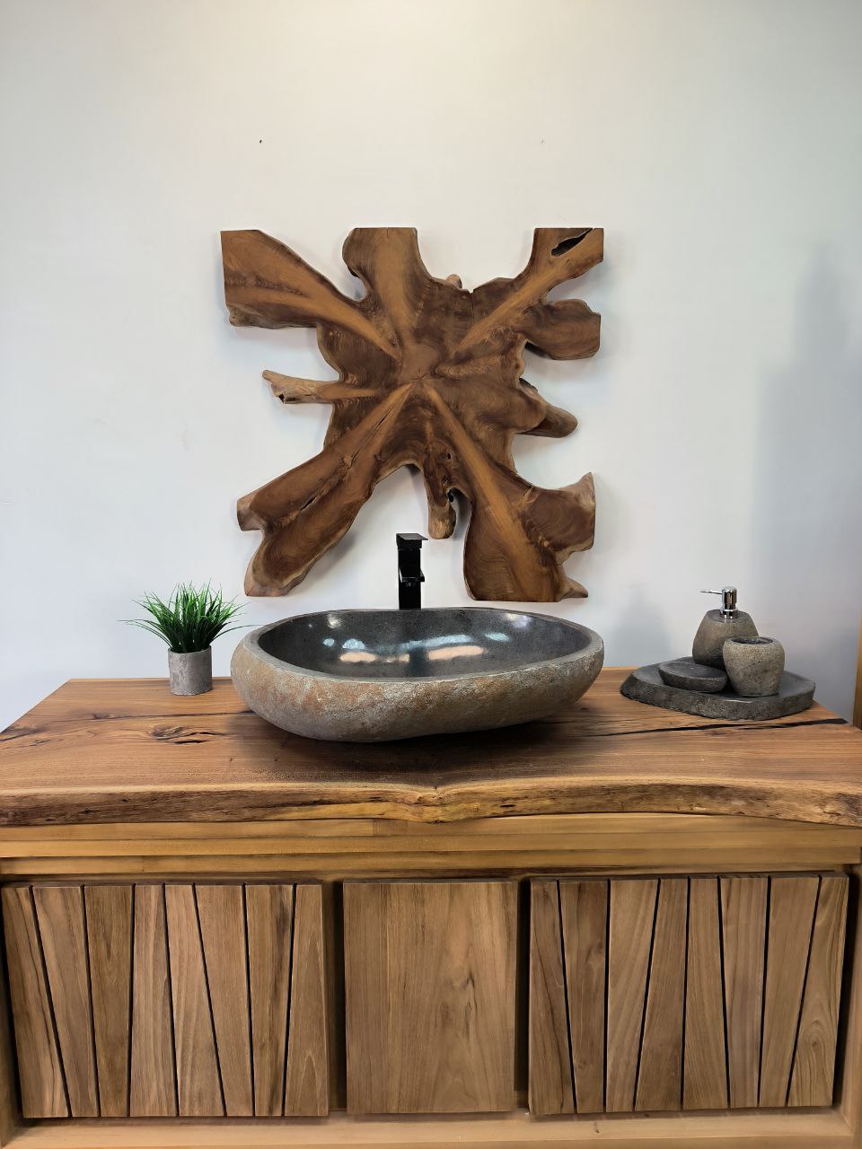 photo_2025-05-17_09-34-44 (2)