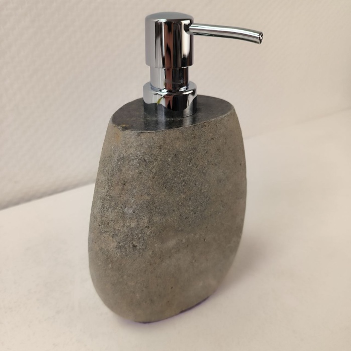 04frstp6pjiv1xumza8929te5v4udcqq