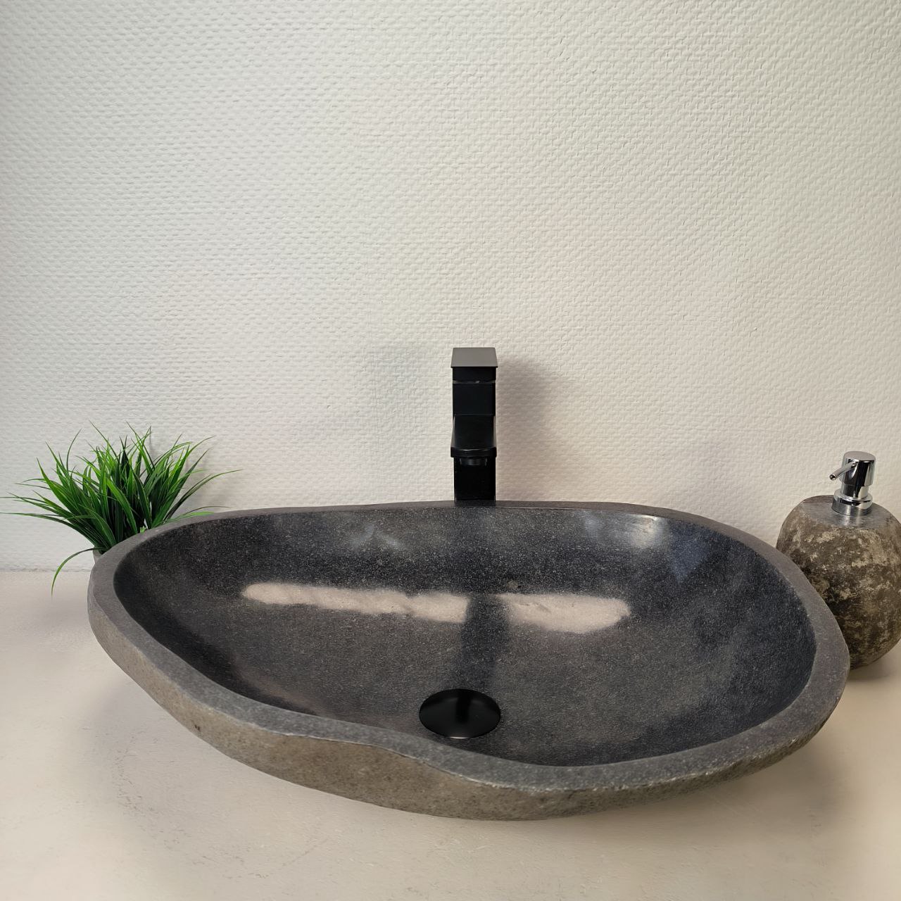 photo_2025-06-17_15-28-50