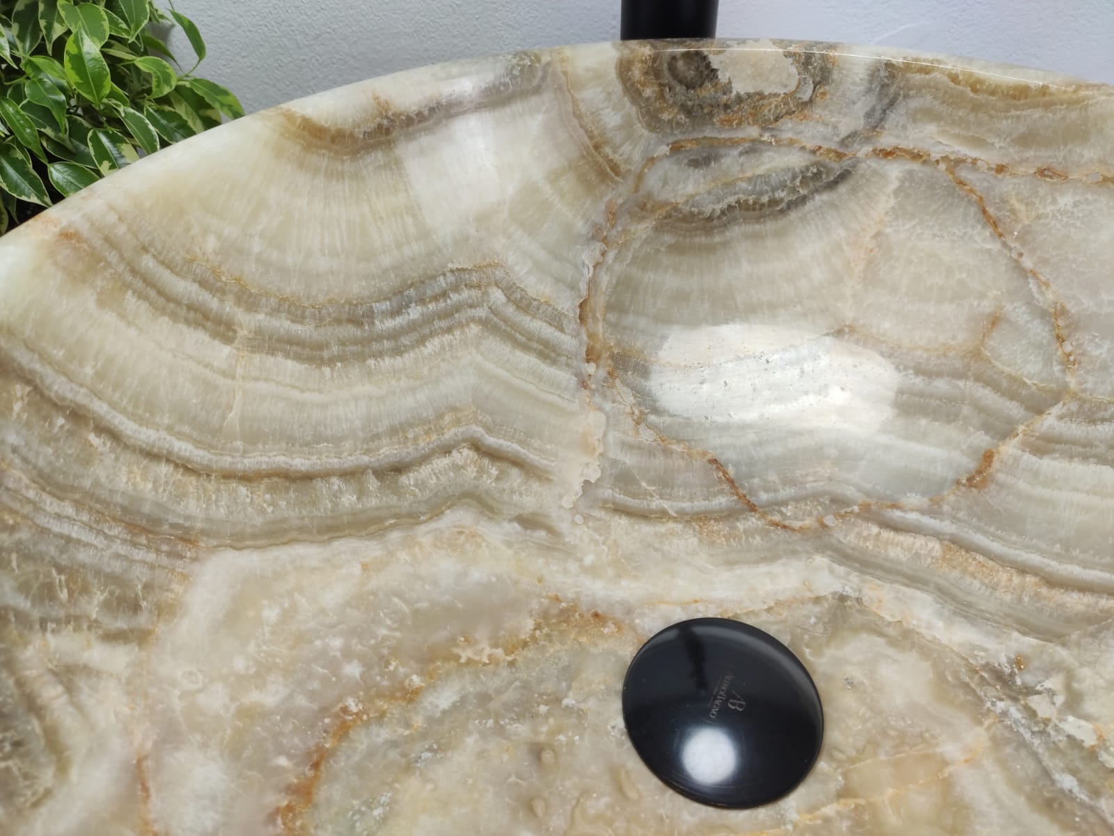 o73kasoqi9dqaxfbgmwpix35lox1bxvb