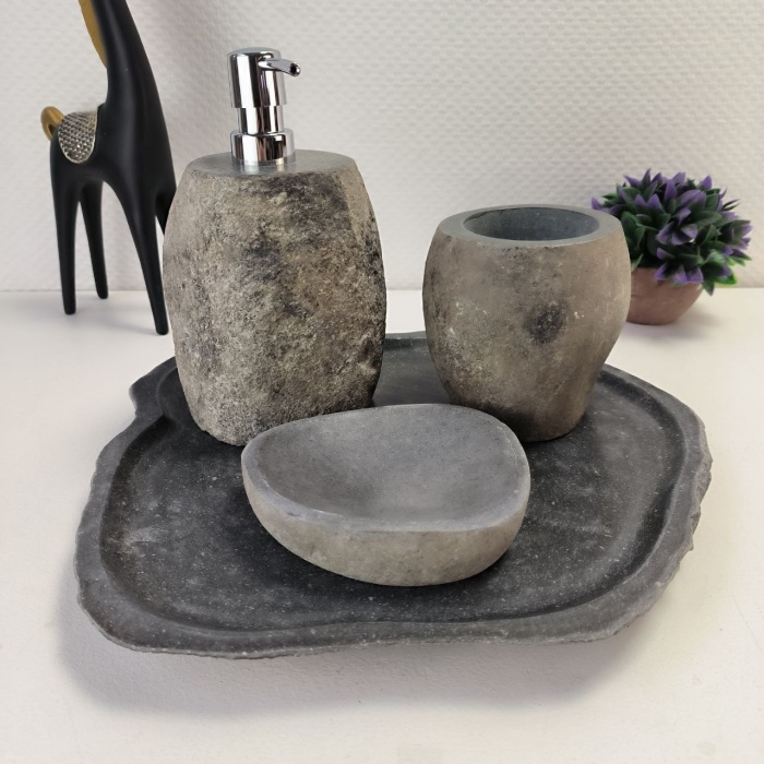 6mx3vpjqhjrw9ef8l3xoxjswxjwsvri5